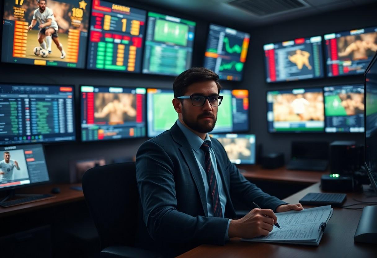 Jinsi Ya Kusoma Mechi Na Taarifa Za Moja Kwa Moja Kabla Ya Kubashiri