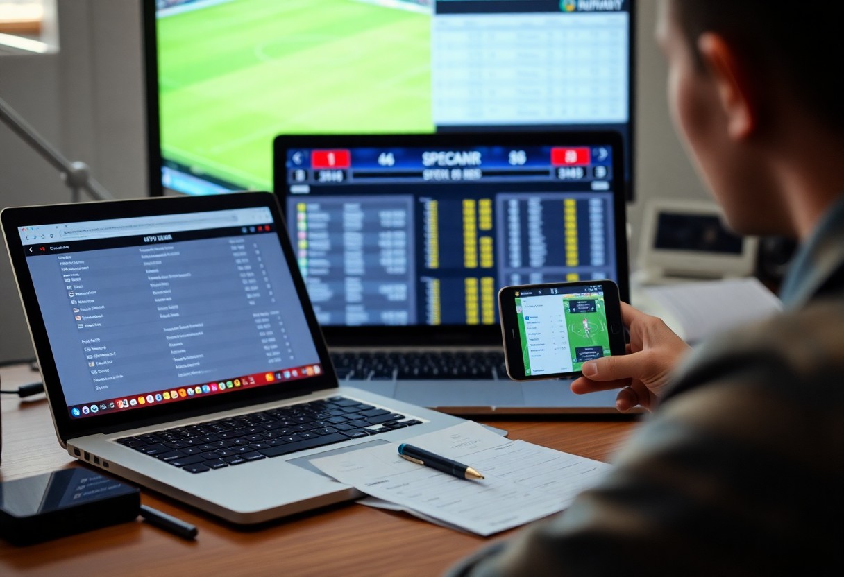 Vidokezo Vya Wataalam Kwa Kuweka Dau Moja Kwa Moja Kwenye Mechi Za Ligi Kuu