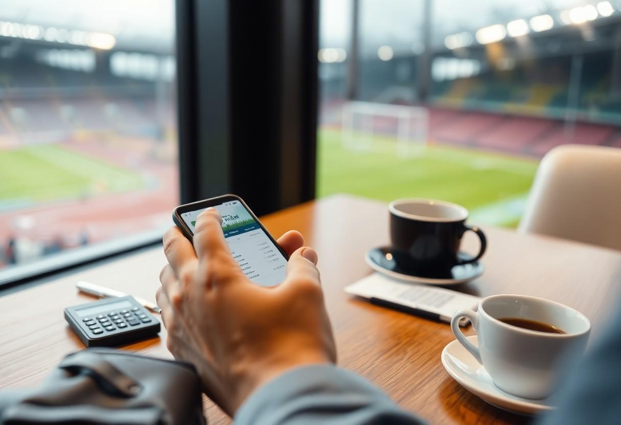 Jinsi Ya Kuelewa Uwezekano Wa Kuweka Dau Moja Kwa Moja Kwa Wanaoanza