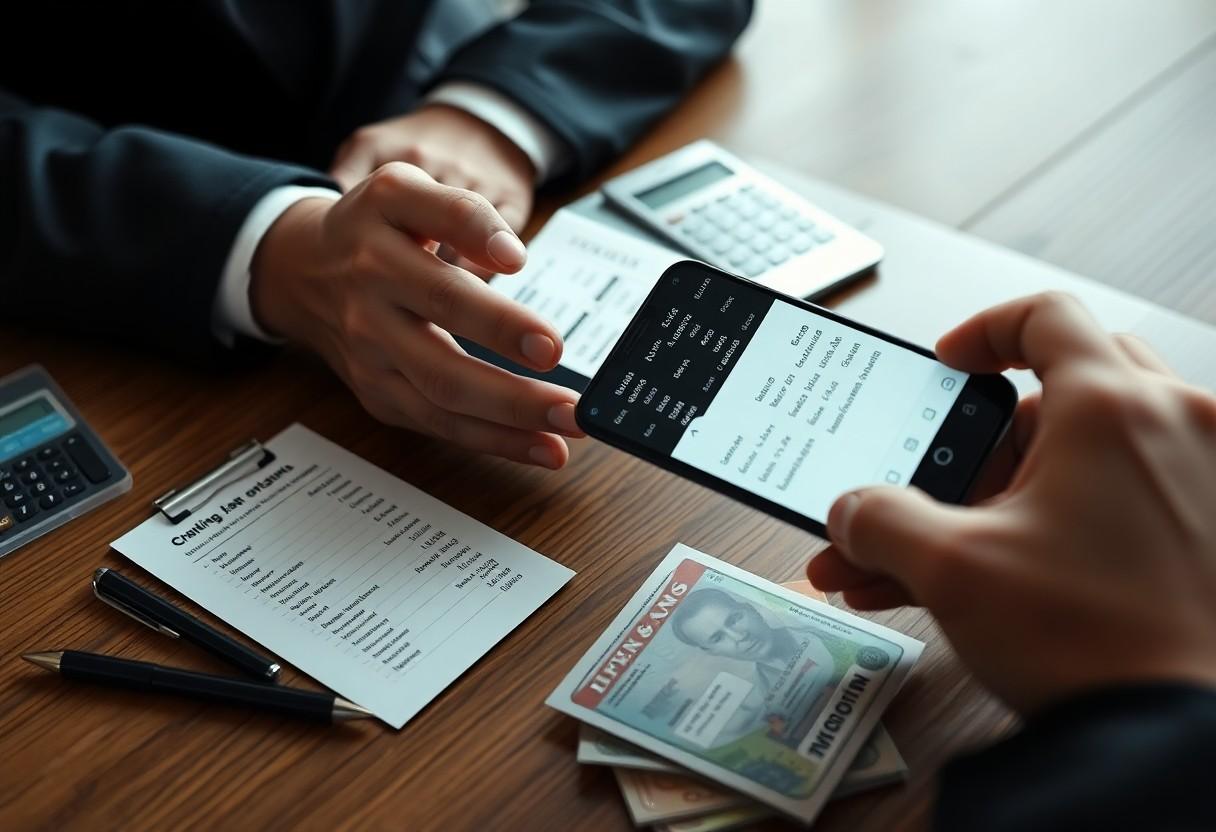 Mambo Muhimu Ya Kuzingatia Kabla Ya Kuweka Dau Moja Kwa Moja