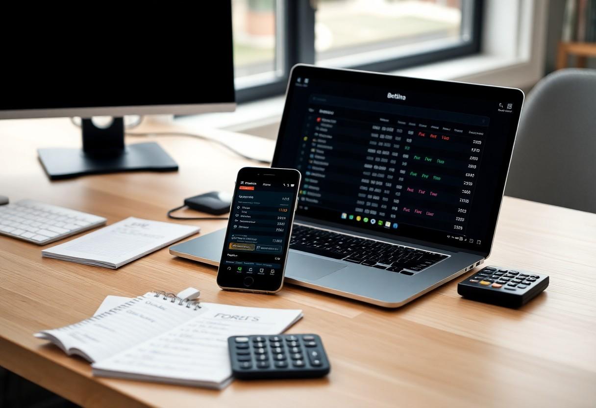 Vidokezo Vya Kuboresha Mikakati Yako Ya Dau Moja Kwa Moja Mtandaoni